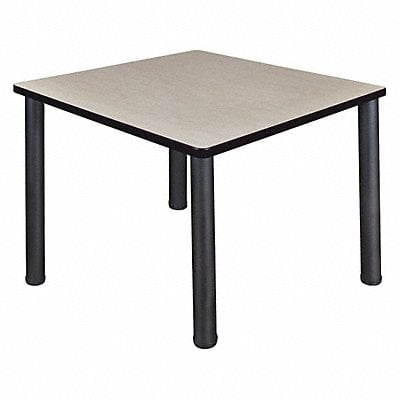 Example of GoVets Break Room Tables category