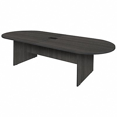 Conference table Type Racetrack 47 dia MPN:LCTRT12047AG