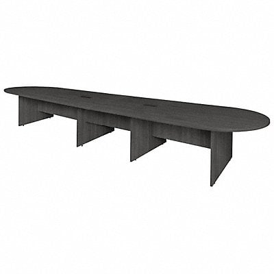 Conference table Type Modular 52 dia MPN:LCTRT21652AG