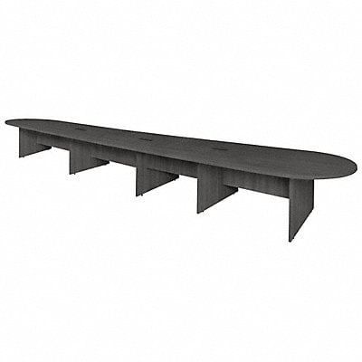 Conference table Type Modular 52 dia MPN:LCTRT24052AG