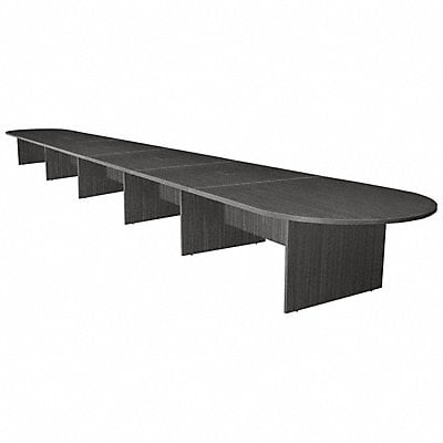 Conference table Type Modular 52 dia MPN:LCTRT28852AG