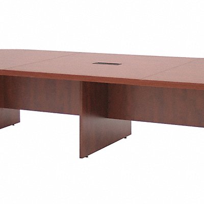 Conference Table Extension Legacy Cherry MPN:LCTRT48EXTCH