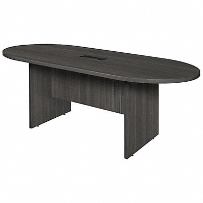 Conference table Type Racetrack 35 dia MPN:LCTRT7135AG