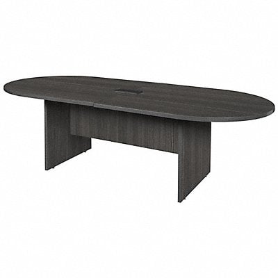 Conference table Type Racetrack 43 dia MPN:LCTRT9543AG