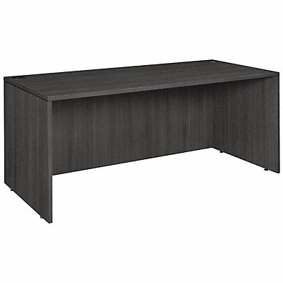 Credenza 24 D 29 H 71 W MPN:LDS7124AG