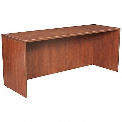 Credenza 24 D 29 H 71 W MPN:LDS7124CH