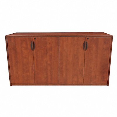 Storage Buffet Legacy Series Cherry MPN:LSC7236CH