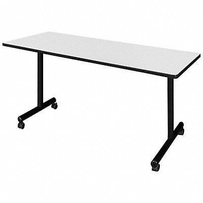 Training Table White 24 D 60 W 29 H MPN:MKTRCC6024WH