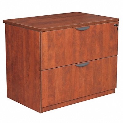 Cabinet 36 x 29 x 24 In Cherry MPN:LPLF3624CH