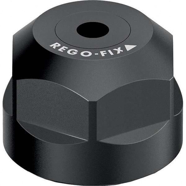 ER11 Coolant Nut MPN:3411.20350