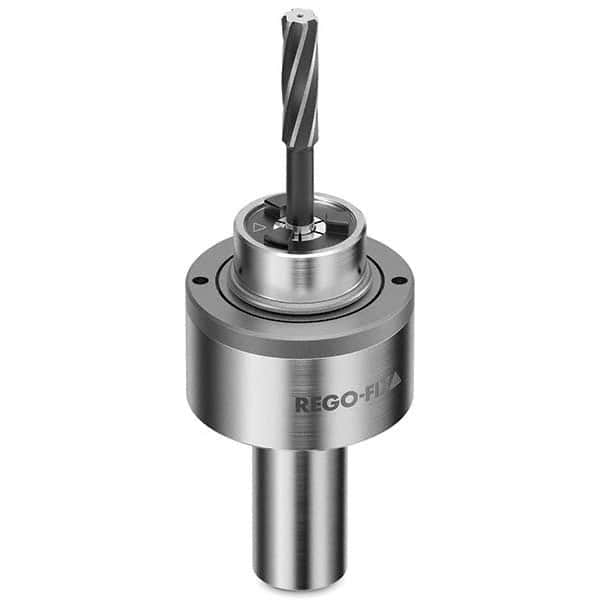 ER11 Reamer Collet Chuck MPN:2616.91100