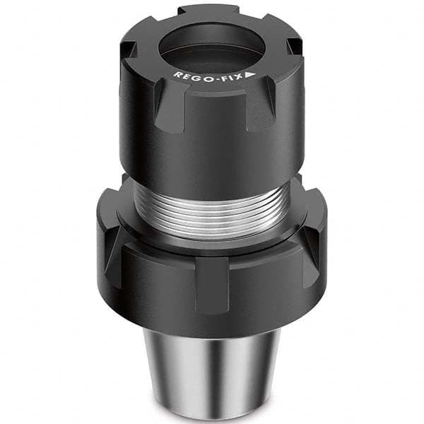 Example of GoVets Collet Chuck Accessories category