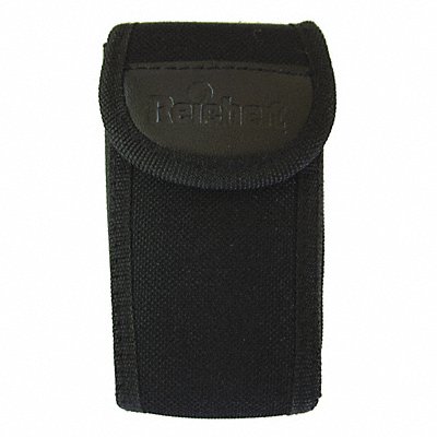 Holster For Pocket Digital Refractometer MPN:13941000