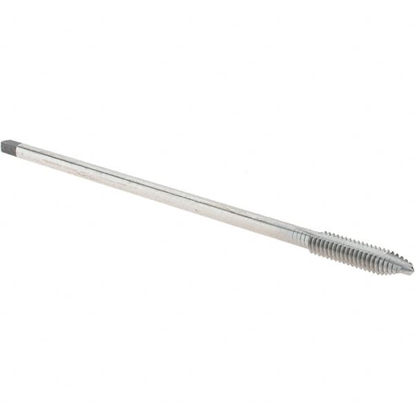 Extension Tap: 2 Flutes, H3, Spiral Point MPN:45732