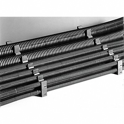 Corrugated Tubing 32 ft Size 3/4In. MPN:PARAB-23G-10