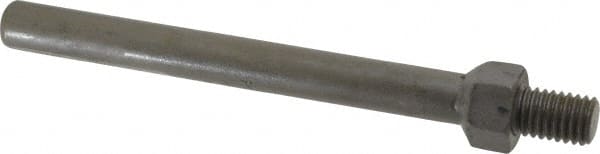 Straight Shank for Rotary Rebar-Cutting Drill Bit Heads MPN:TDS-2-9