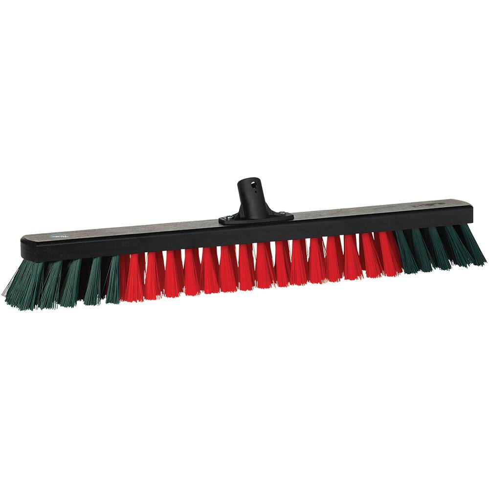 Automotive Cleaning & Polishing Tools, Tool Type: Garage Broom, Garage Broom , Overall Length (Inch): 26, 26in , Applications: Garage Broom  MPN:311752