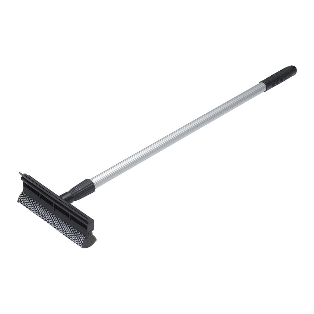 Automotive Cleaning & Polishing Tools, Tool Type: Windshield Squeegee, Windshield Squeegee , Overall Length (Inch): 28, 28in , Applications: Vehicle Cleaning  MPN:473952