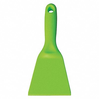 F9102 Hand Scraper Item Lm Green Blade 3 W MPN:696177