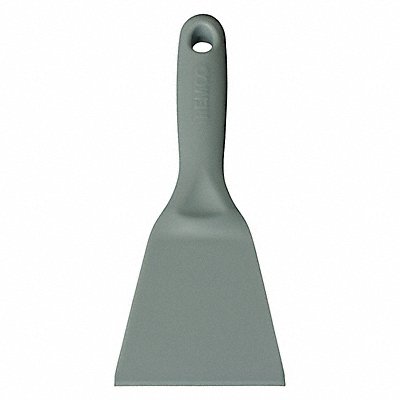 F9102 Hand Scraper Item Gray Blade 3 W MPN:696188