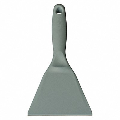 F8986 Hand Scraper Item Gray Blade 4-1/2 W MPN:696288