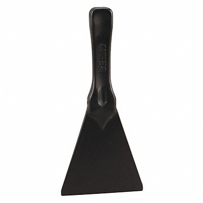 F8986 Hand Scraper Large Black MPN:69629