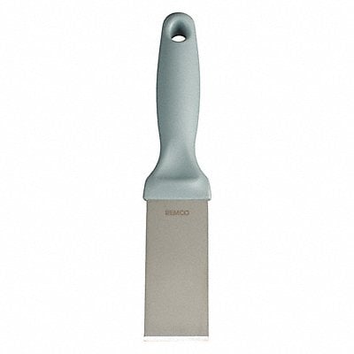 J5452 Hand Scraper Item Gray Blade 1-1/2 W MPN:697188