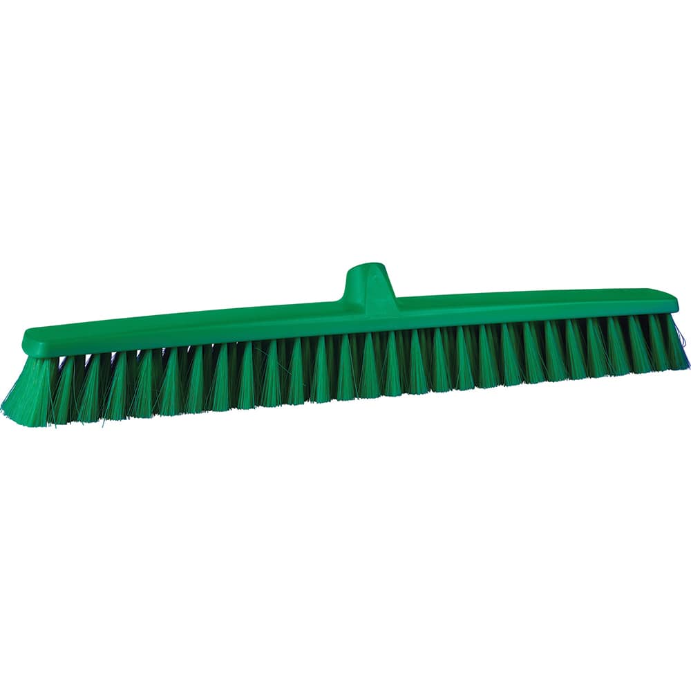 Push Broom: 23.6