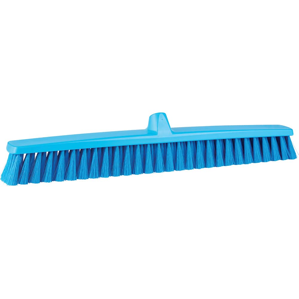 Push Broom: 23.6