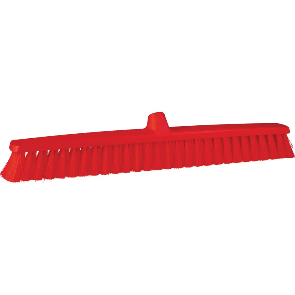 Push Broom: 23.6