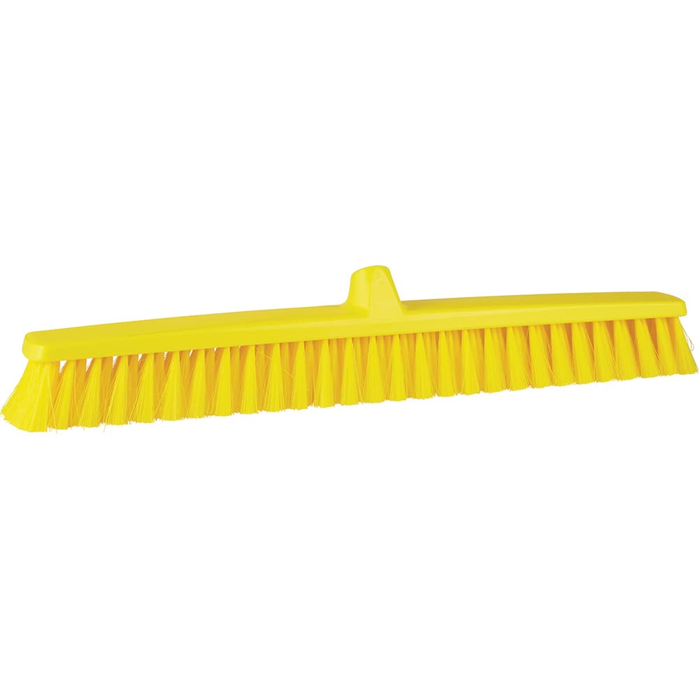 Push Broom: 23.6