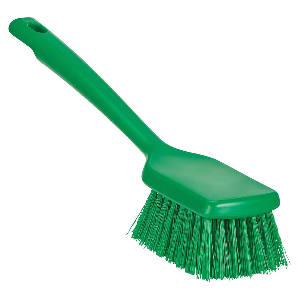 Scrub Brush: Polypropylene Bristles MPN:410712