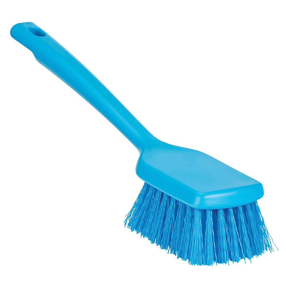 Scrub Brush: Polypropylene Bristles MPN:410713