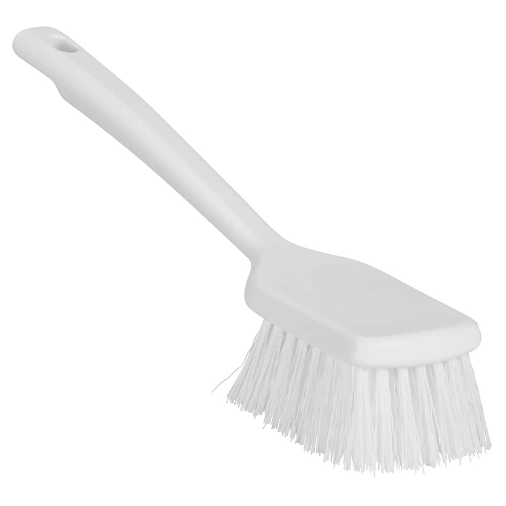 Scrub Brush: Polypropylene Bristles MPN:410715