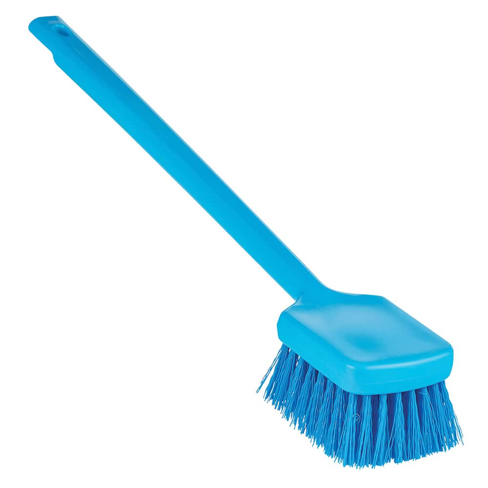 Scrub Brush: Polypropylene Bristles MPN:410813