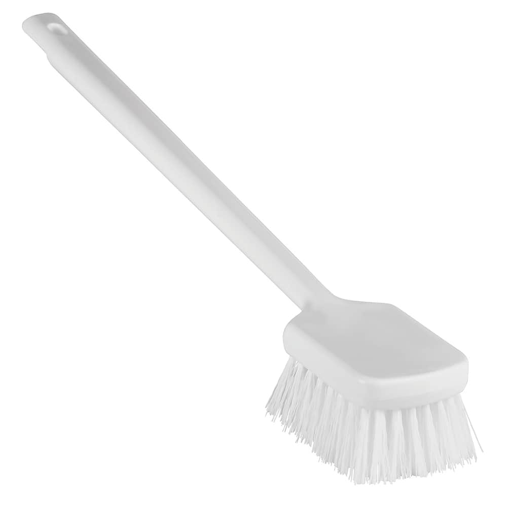 Scrub Brush: Polypropylene Bristles MPN:410815