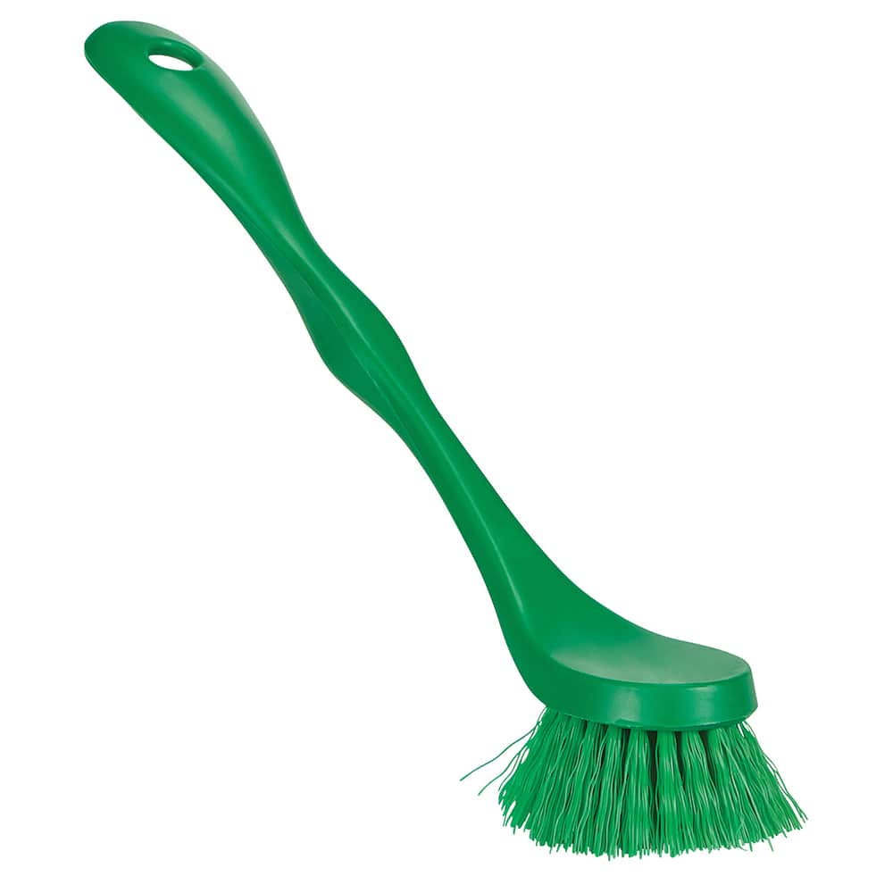 Food Service Brush: Polypropylene Bristles MPN:428112