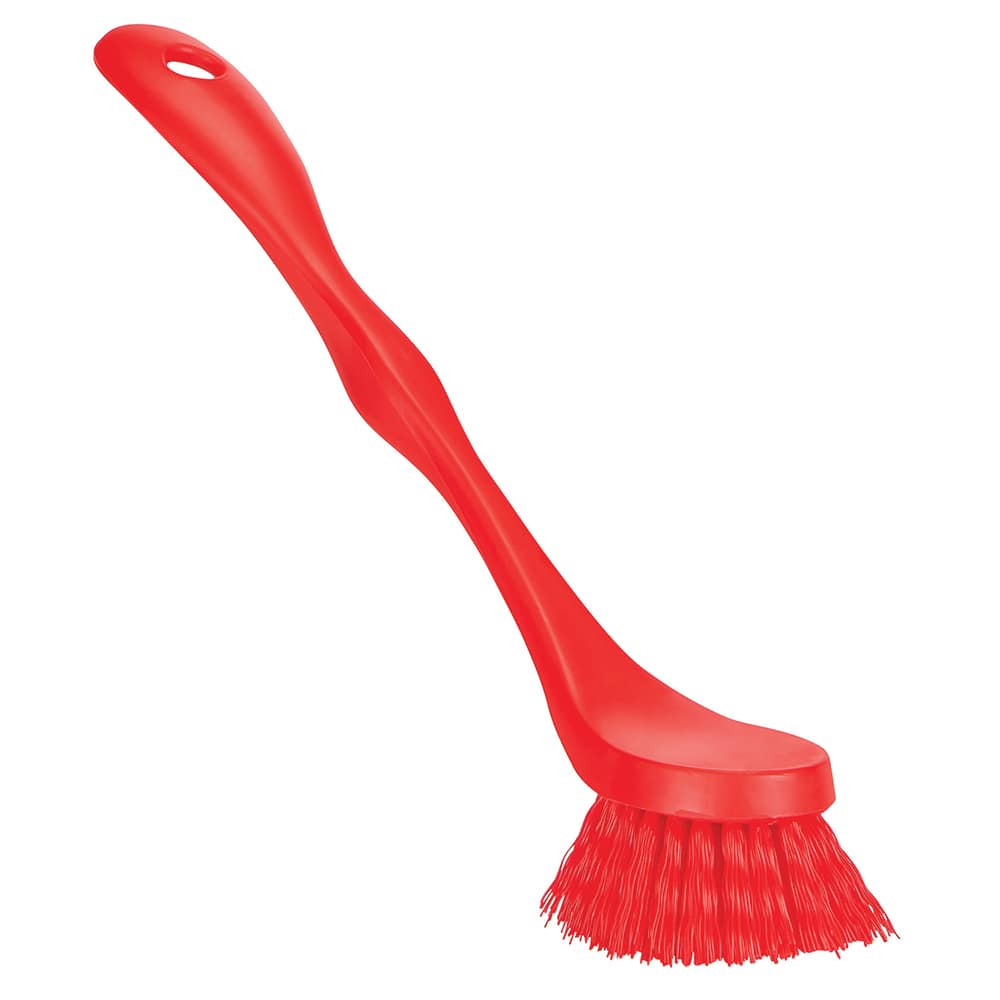 Food Service Brush: Polypropylene Bristles MPN:428114