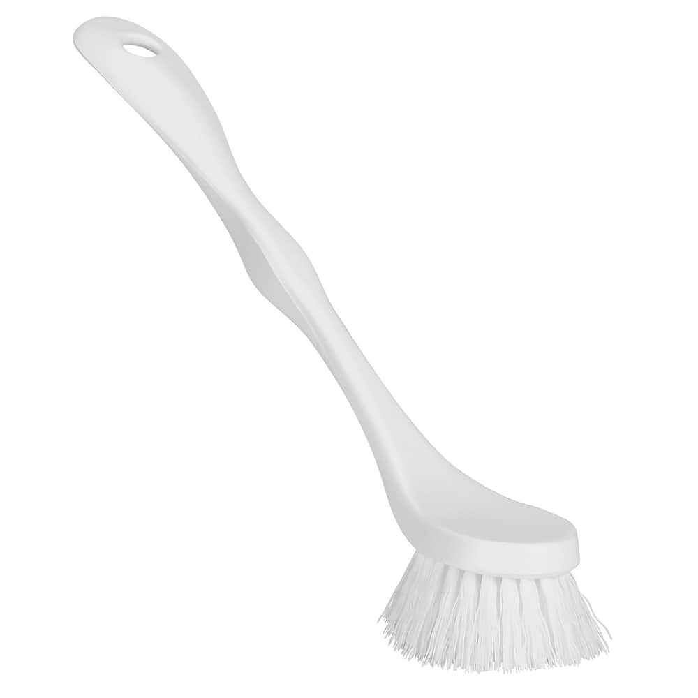 Food Service Brush: Polypropylene Bristles MPN:428115