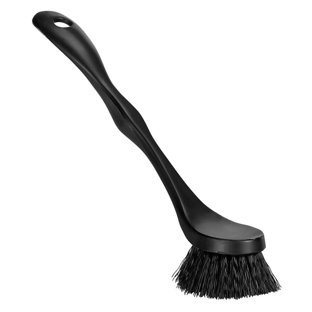 Food Service Brush: Polypropylene Bristles MPN:428119