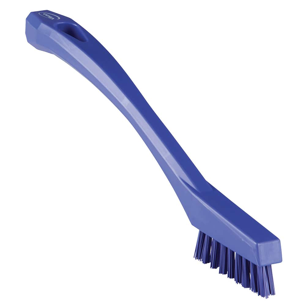 Detail Brush: Polyester Bristles MPN:44018