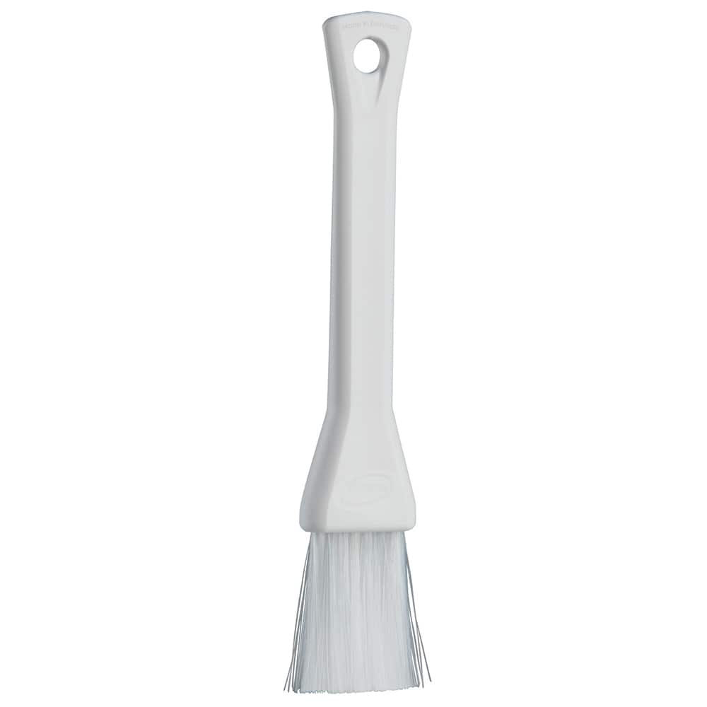 Food Service Brush: Polyester Bristles MPN:5552305