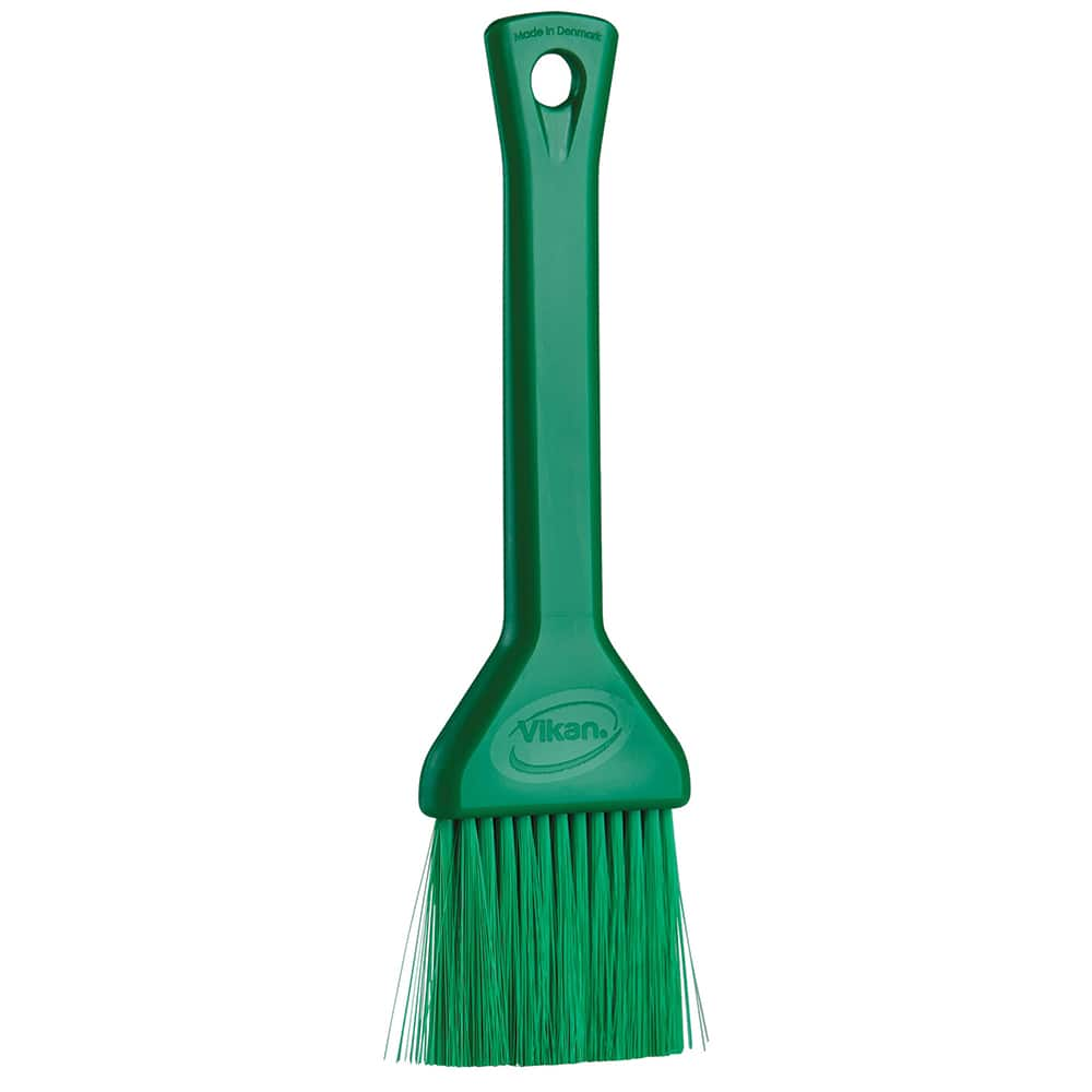 Food Service Brush: Polyester Bristles MPN:5552502