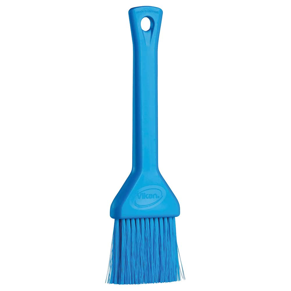 Food Service Brush: 1.97