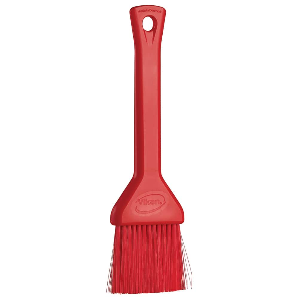 Food Service Brush: Polyester Bristles MPN:5552504