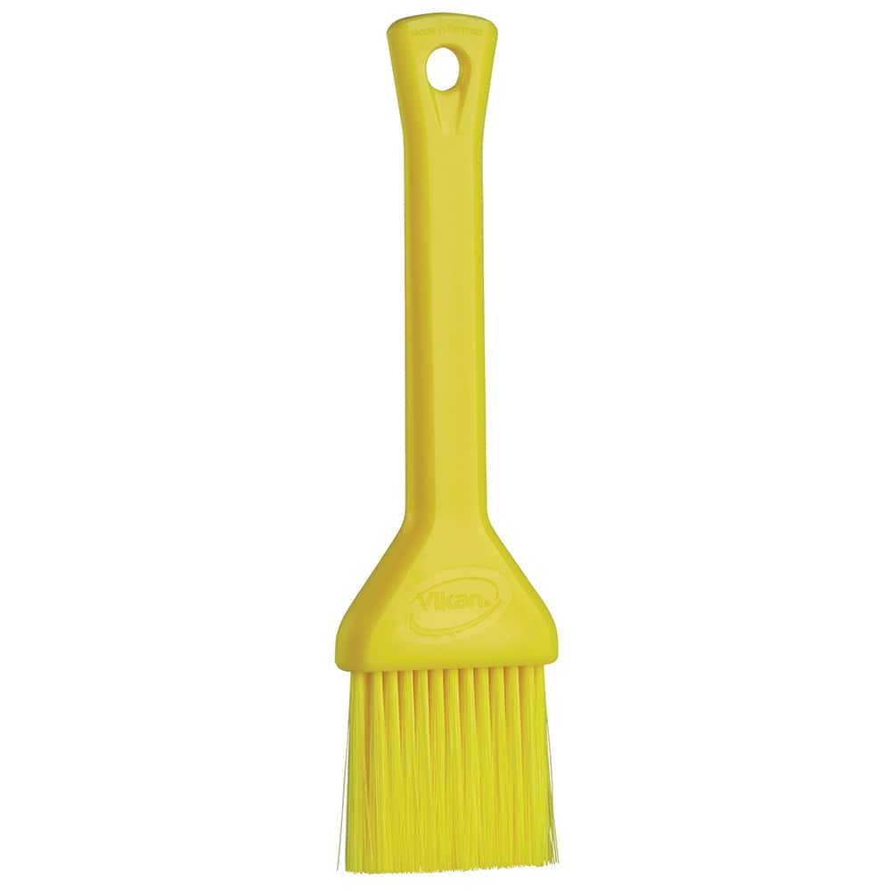 Food Service Brush: Polyester Bristles MPN:5552506