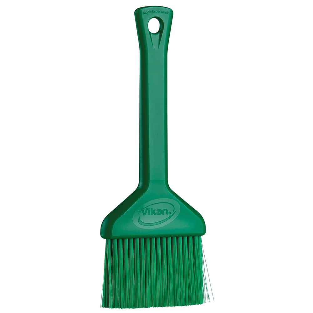 Food Service Brush: Polyester Bristles MPN:5552702