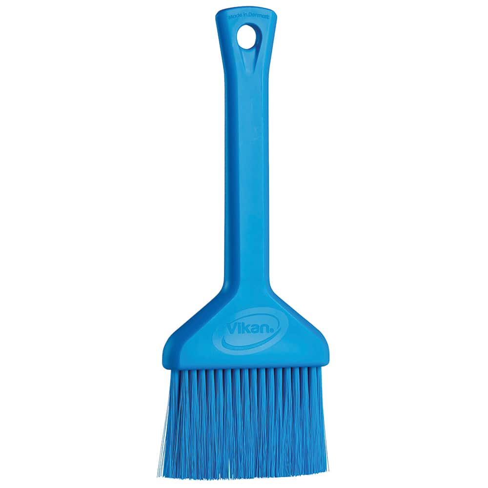 Food Service Brush: 2.76