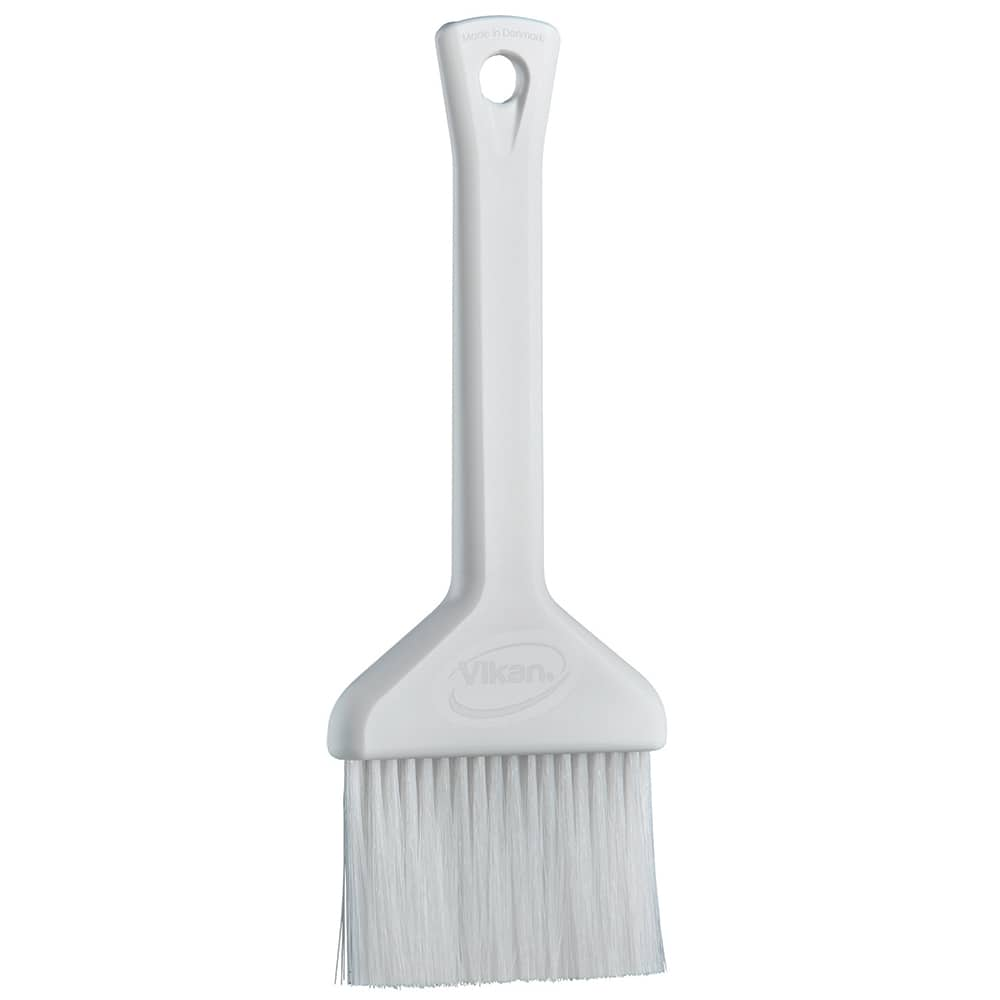 Food Service Brush: Polyester Bristles MPN:5552705