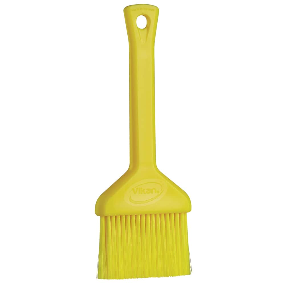 Food Service Brush: Polyester Bristles MPN:5552706